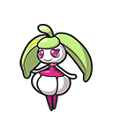 <p>Candine</p>