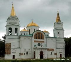 <p>1036 р.</p>