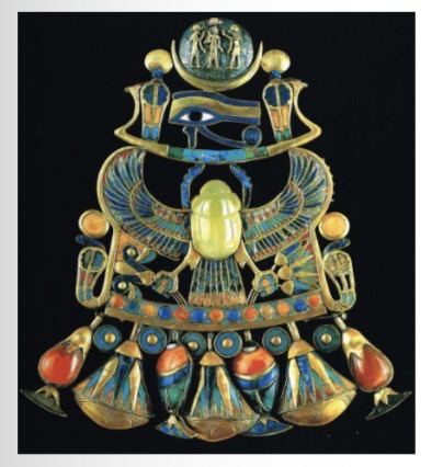 <p><span style="font-size: calc(var(--scale-factor)*12.00px);"><span>1330 v. Chr., Egypte</span></span></p>