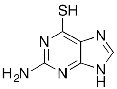 <p>what structure is this?</p>