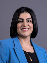 <p><span style="background-color: transparent;">Shabana Mahmood</span></p>