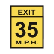 <p>what sign is this ?</p>