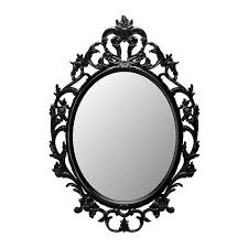 <p>miàn</p><p>flat objects that can stand up</p><p>一__镜子 — one mirror</p><p>一__墙 — a wall</p>