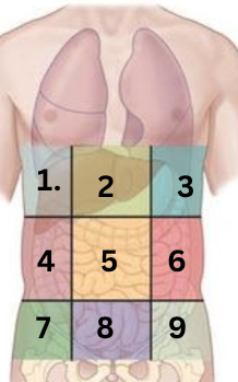 <p>4</p>