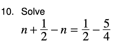 term image