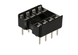<p>What is this?</p>