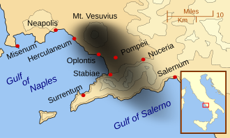 <p><span style="background-color: transparent;"><strong>_________ </strong>were among the early regional powers occupying Herculaneum and Pompeii before the Samnite takeover.</span></p>