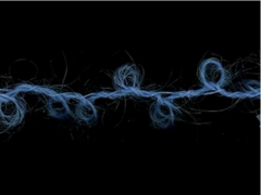 <p>yarn</p>