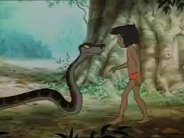 <p>You should not believe someone</p>