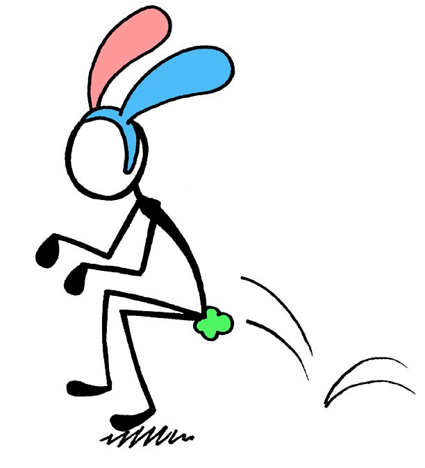 <p></p>