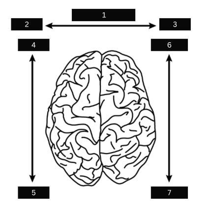 <p>what is figure 5</p>