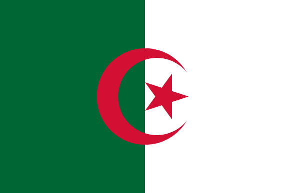 <p></p>