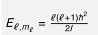 <p>how can this be simplified?</p>