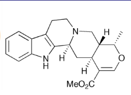 <p>Identifica o composto e diz:</p><ul><li><p>origem</p></li><li><p>classe</p></li><li><p>núcleo</p></li><li><p>ação farmacológica</p></li></ul><p></p>
