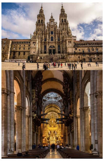 <p><span style="background-color: inherit; line-height: 20.7px;">Santiago de Compostela</span><span style="line-height: 20.7px;">&nbsp;</span></p>