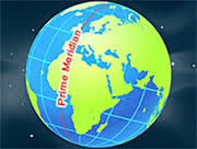 <p>The time in the zone encompassing the prime meridian, or 0 degree longitude.</p>