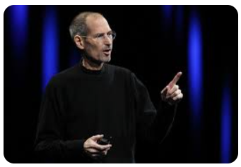 <p><span>Một trong những kinh nghiệm quan trọng tôi rút ra được sau các kì thi</span></p>