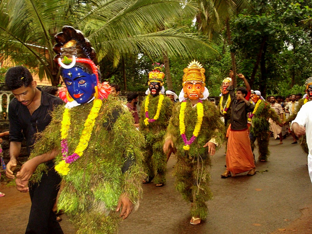 <p>What is this?</p>