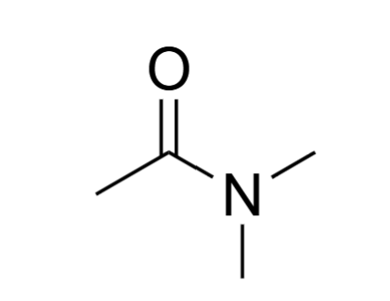<p>Name this compound</p>