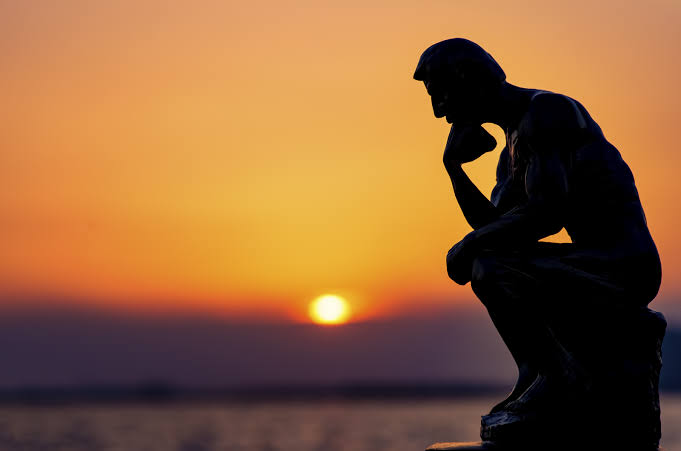 <p>Nevertheless (áv)</p>
