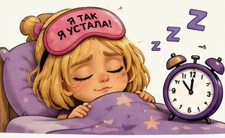 <p>Лежать - Türkçe?</p>