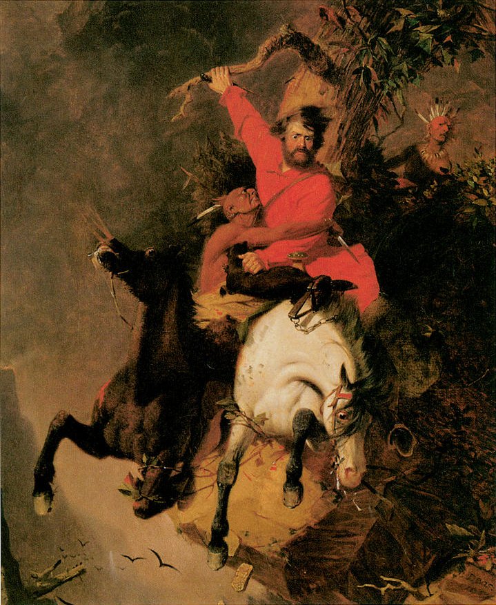 knowt flashcard image