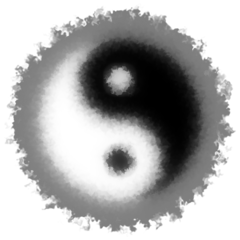 <p>(n.) A subtle or slight variation (as in color, meaning, quality) </p><p>(SYN: shade, nicety, refinement)</p>