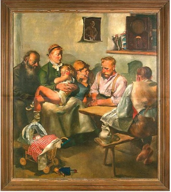 term image