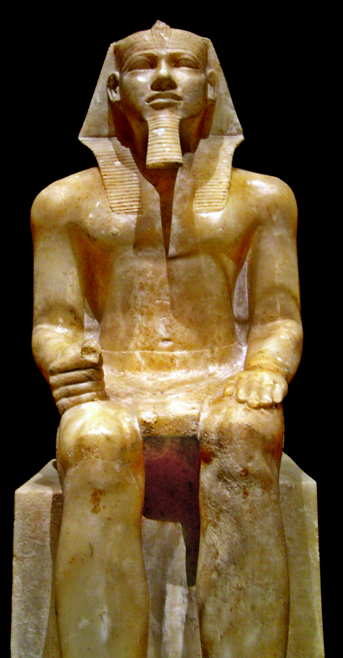 term image