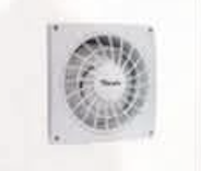 <p>Exhaust Fan</p>