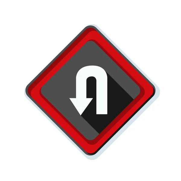 <p>zpátky</p>