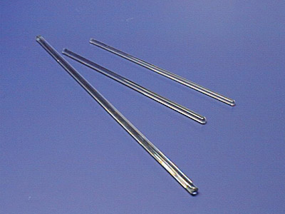 <p></p><p>Stirring Rod </p>