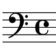 <p>Concert</p>