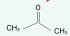 <p>name the structure</p>