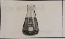 <p>Hold and store liquids with little or no spillage</p>
