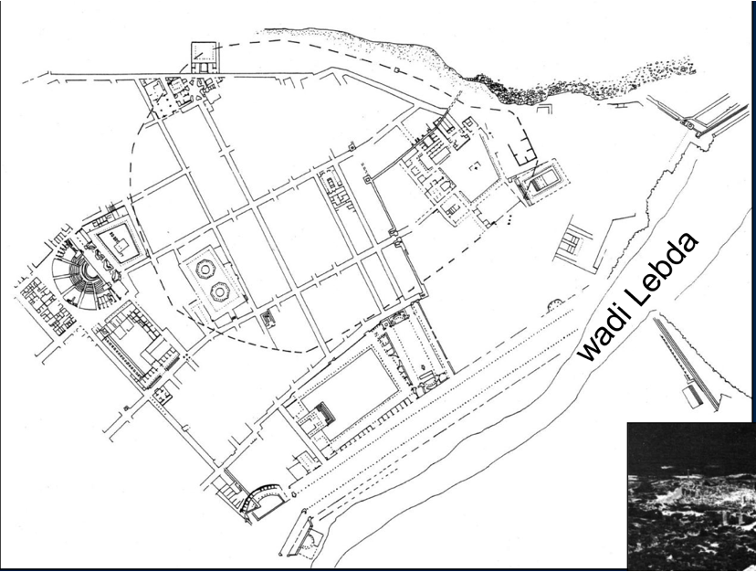 term image