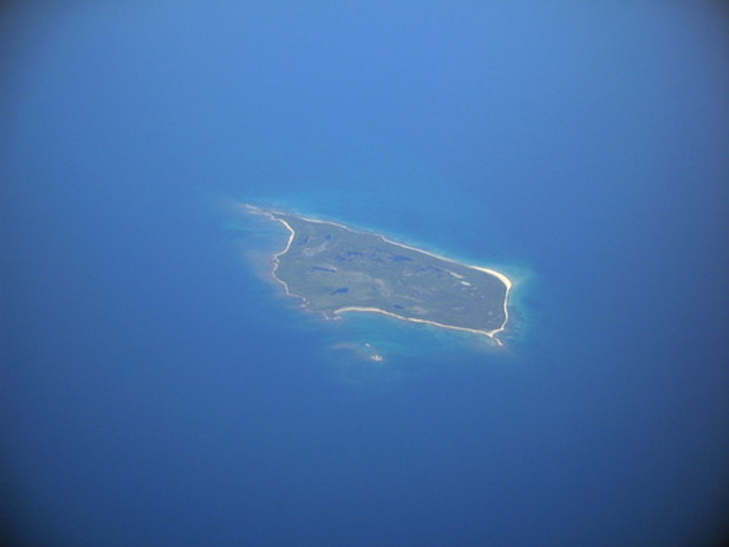 <p>island, beach</p>