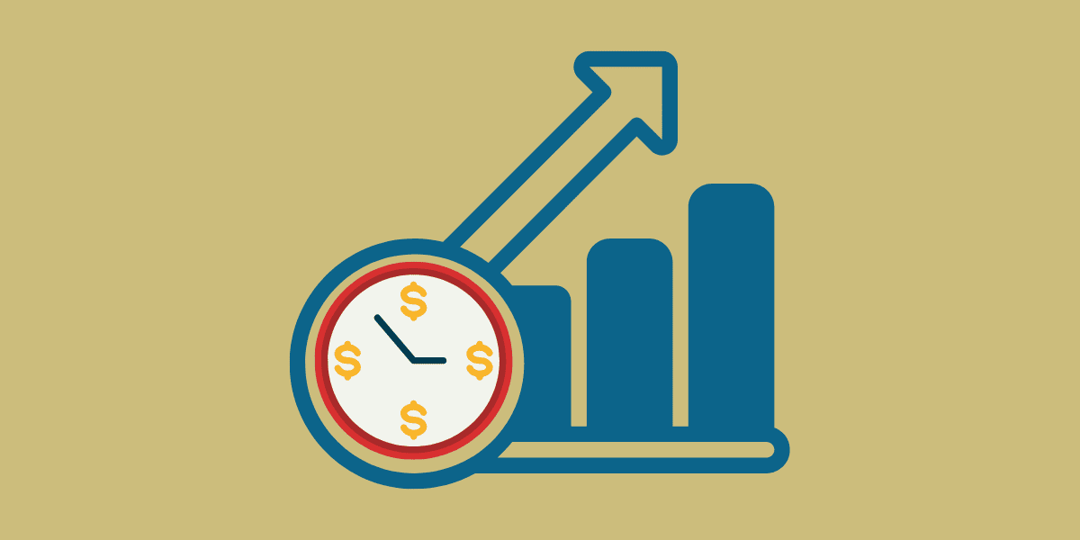 <p><strong><em>Frecuencia de capitalización</em></strong></p>