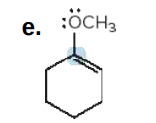 <p><strong>Give the formal charge on the highlighted carbon in each species. All H's and electrons on the highlighted carbon are drawn in.</strong></p>