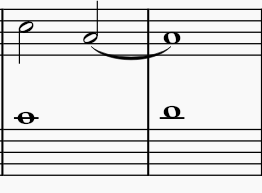 <p>Is this legal?</p>