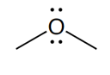 <p>functional group</p>