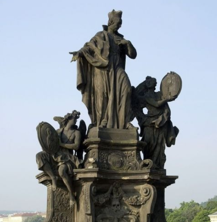 term image