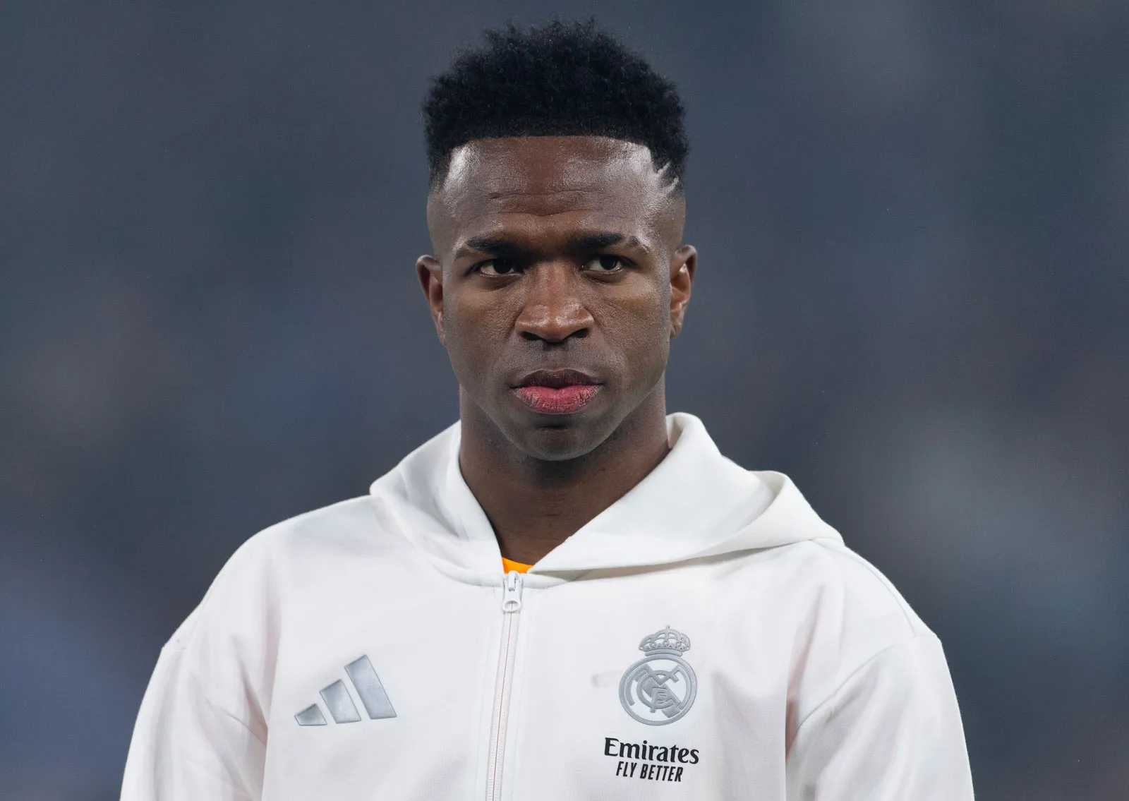 <p>anfallare real madrid 7</p>