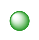 <p>What kind of orbital is this?</p>