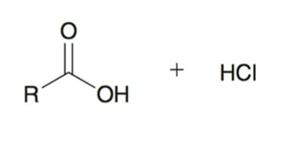 <p>carboxylic acid</p>