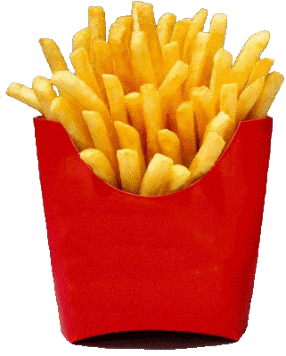 <p>te gustan</p>