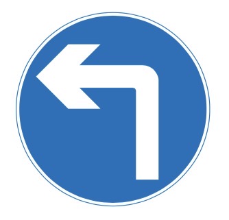 term image