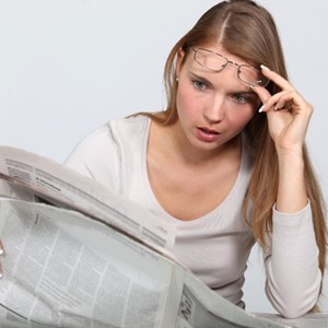 <p>concern</p>
