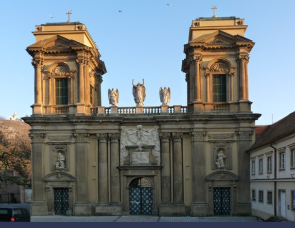 term image