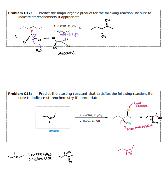<p>#6 Example 2 </p>